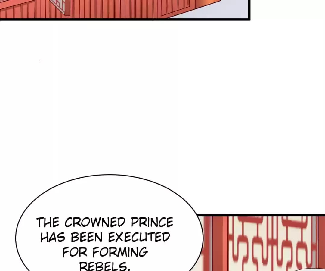 Read The Purifier chapter 43 image 7 on Lezhin