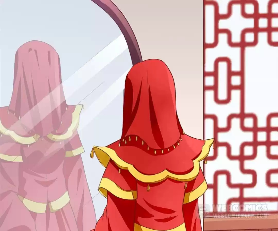 Read The Purifier chapter 44 image 1 on Lezhin