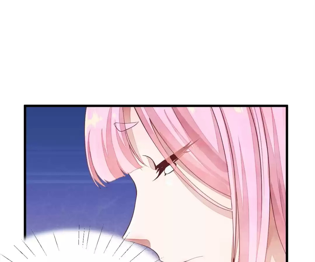 Read The Purifier chapter 44 image 10 on Lezhin