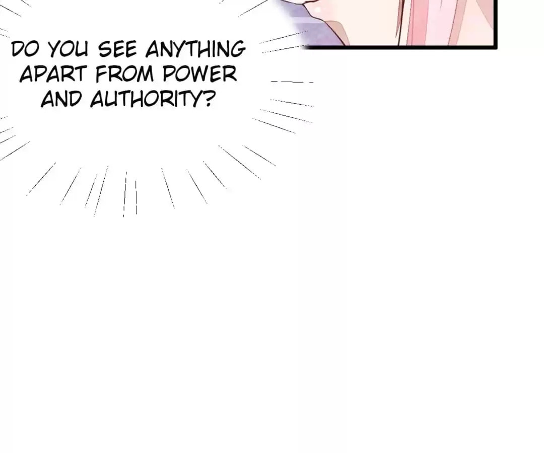 Read The Purifier chapter 44 image 11 on Lezhin