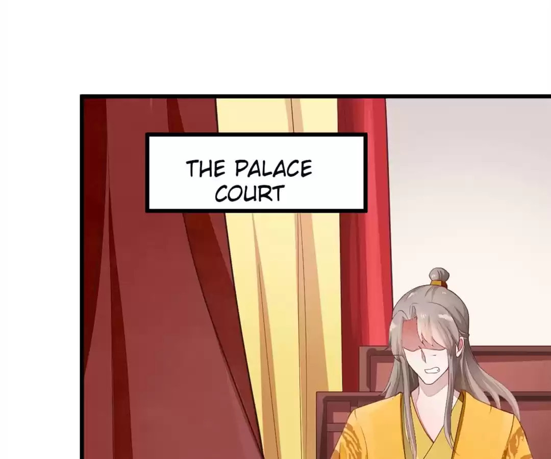Read The Purifier chapter 44 image 12 on Lezhin