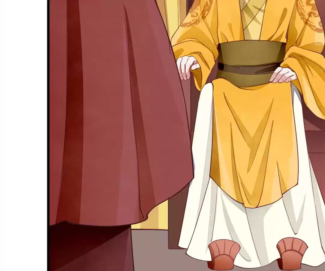 Read The Purifier chapter 44 image 13 on Lezhin