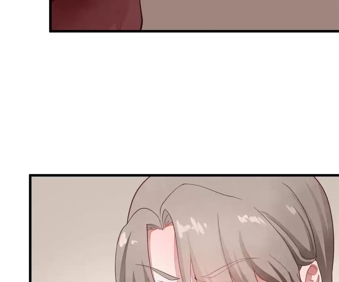 Read The Purifier chapter 44 image 14 on Lezhin
