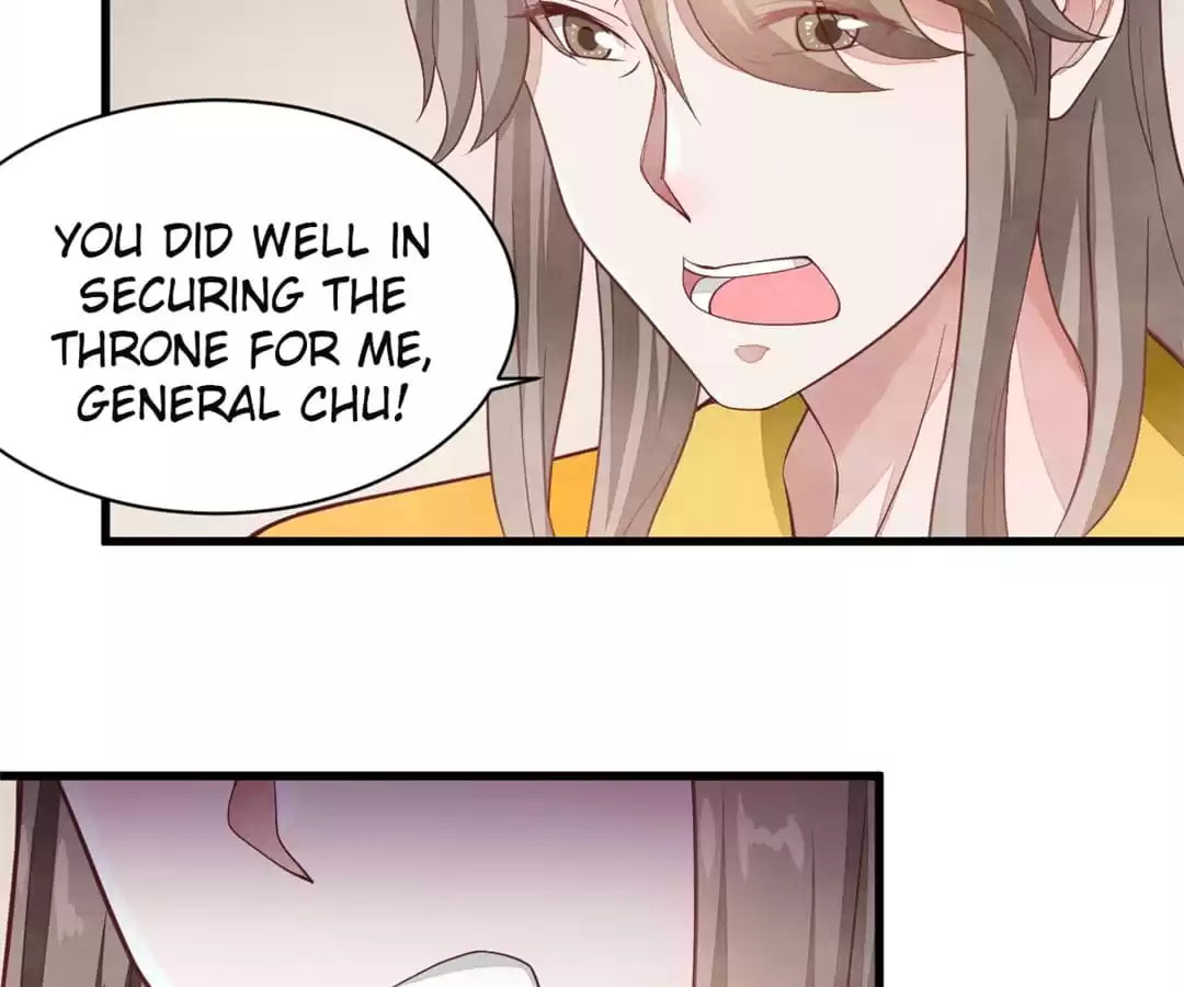 Read The Purifier chapter 44 image 15 on Lezhin