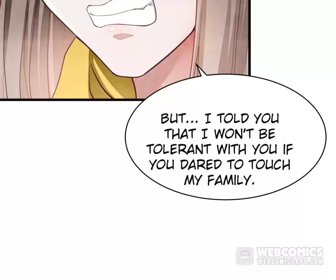 Read The Purifier chapter 44 image 16 on Lezhin