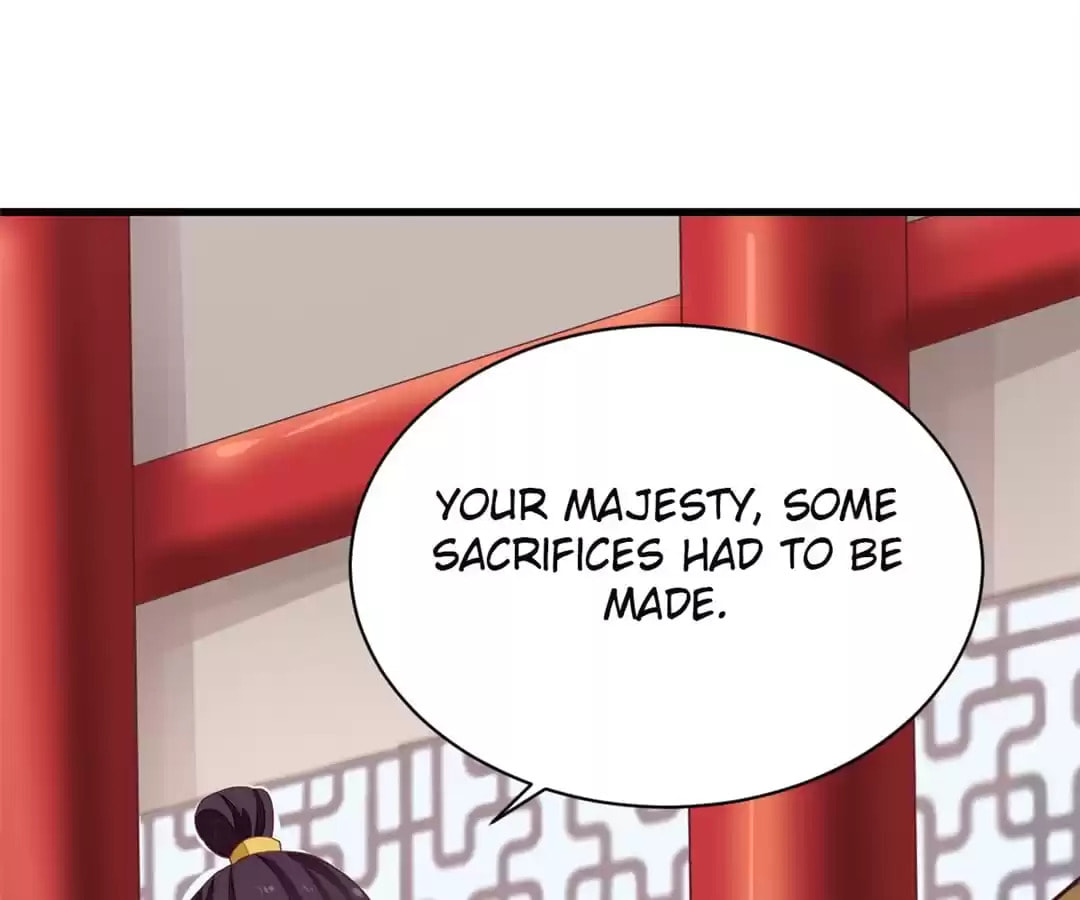 Read The Purifier chapter 44 image 17 on Lezhin