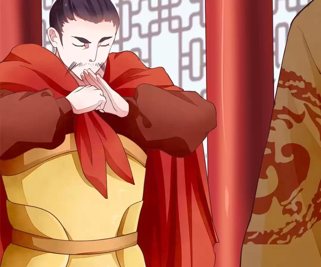 Read The Purifier chapter 44 image 18 on Lezhin