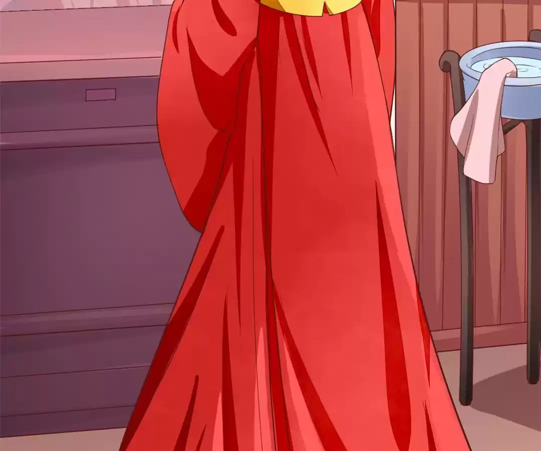 Read The Purifier chapter 44 image 2 on Lezhin