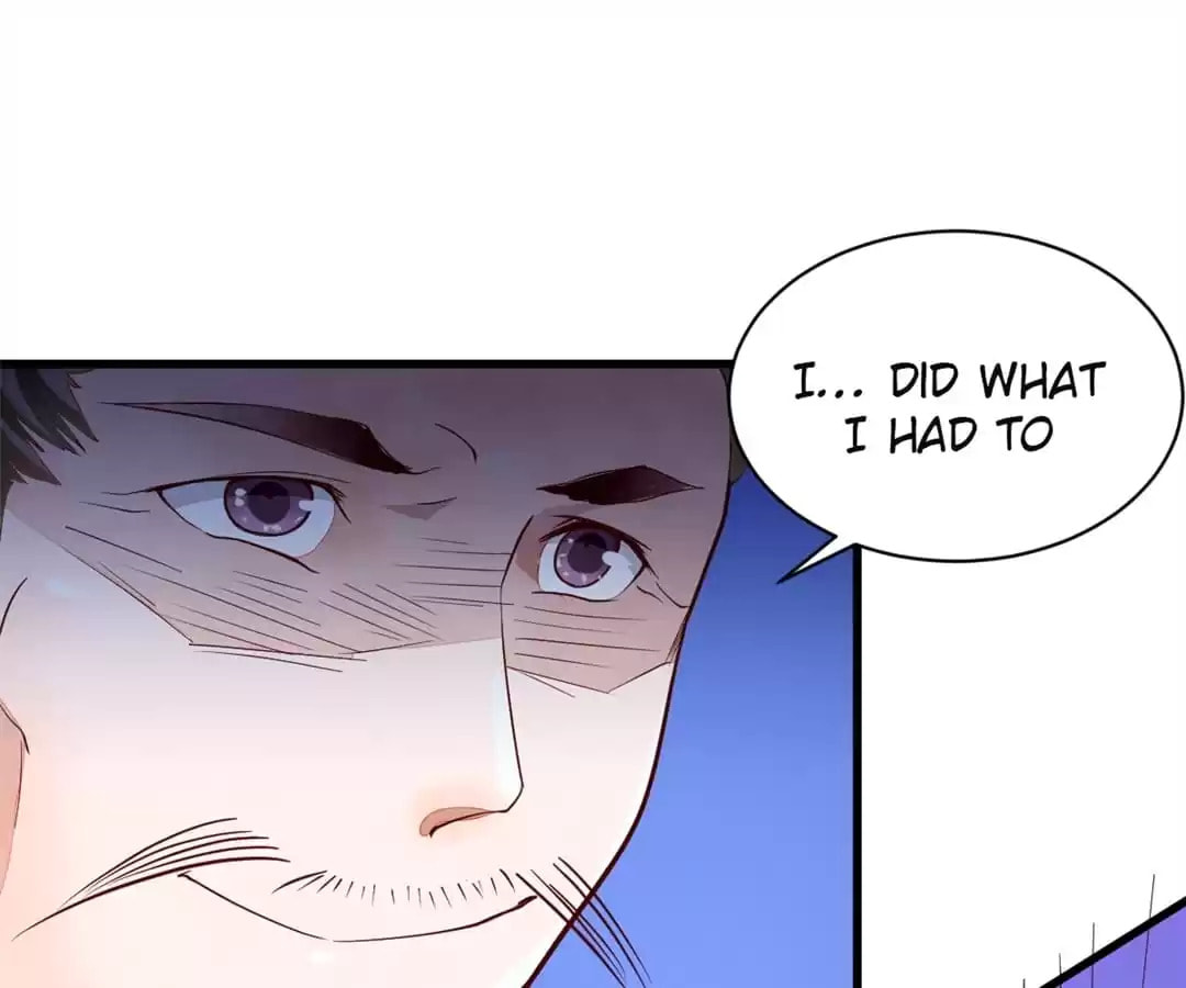 Read The Purifier chapter 44 image 20 on Lezhin