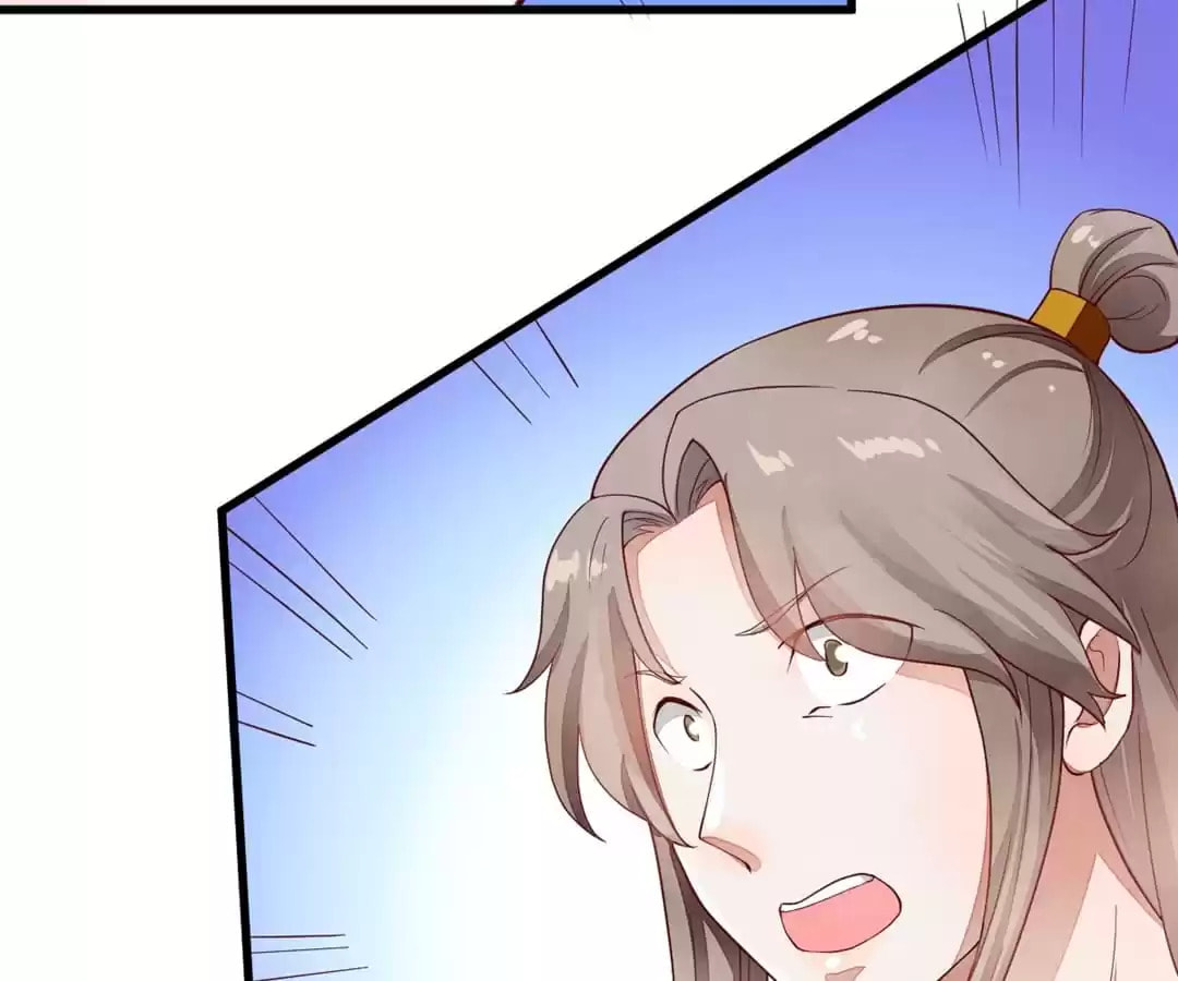 Read The Purifier chapter 44 image 21 on Lezhin