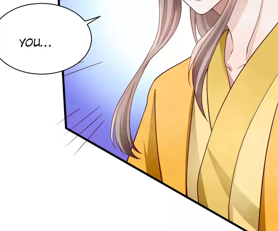 Read The Purifier chapter 44 image 22 on Lezhin