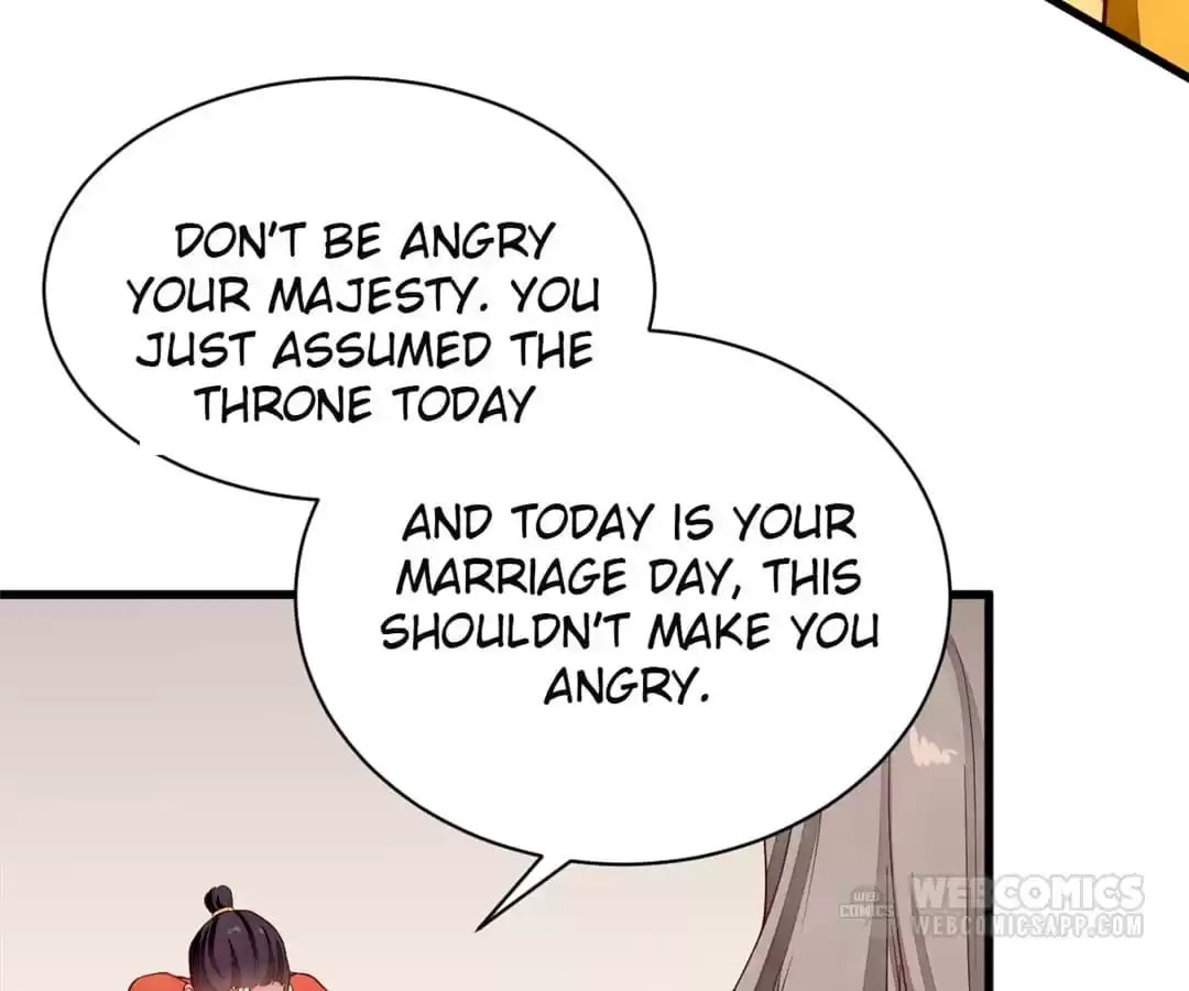 Read The Purifier chapter 44 image 23 on Lezhin