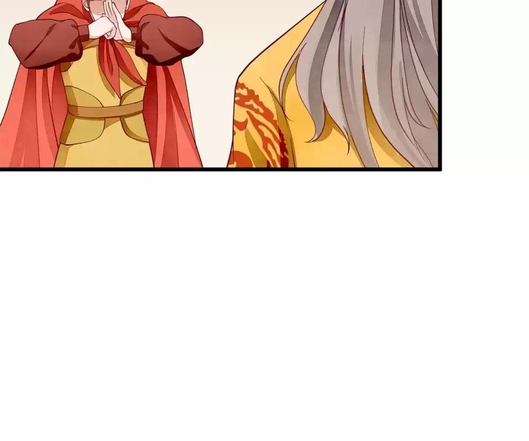 Read The Purifier chapter 44 image 24 on Lezhin