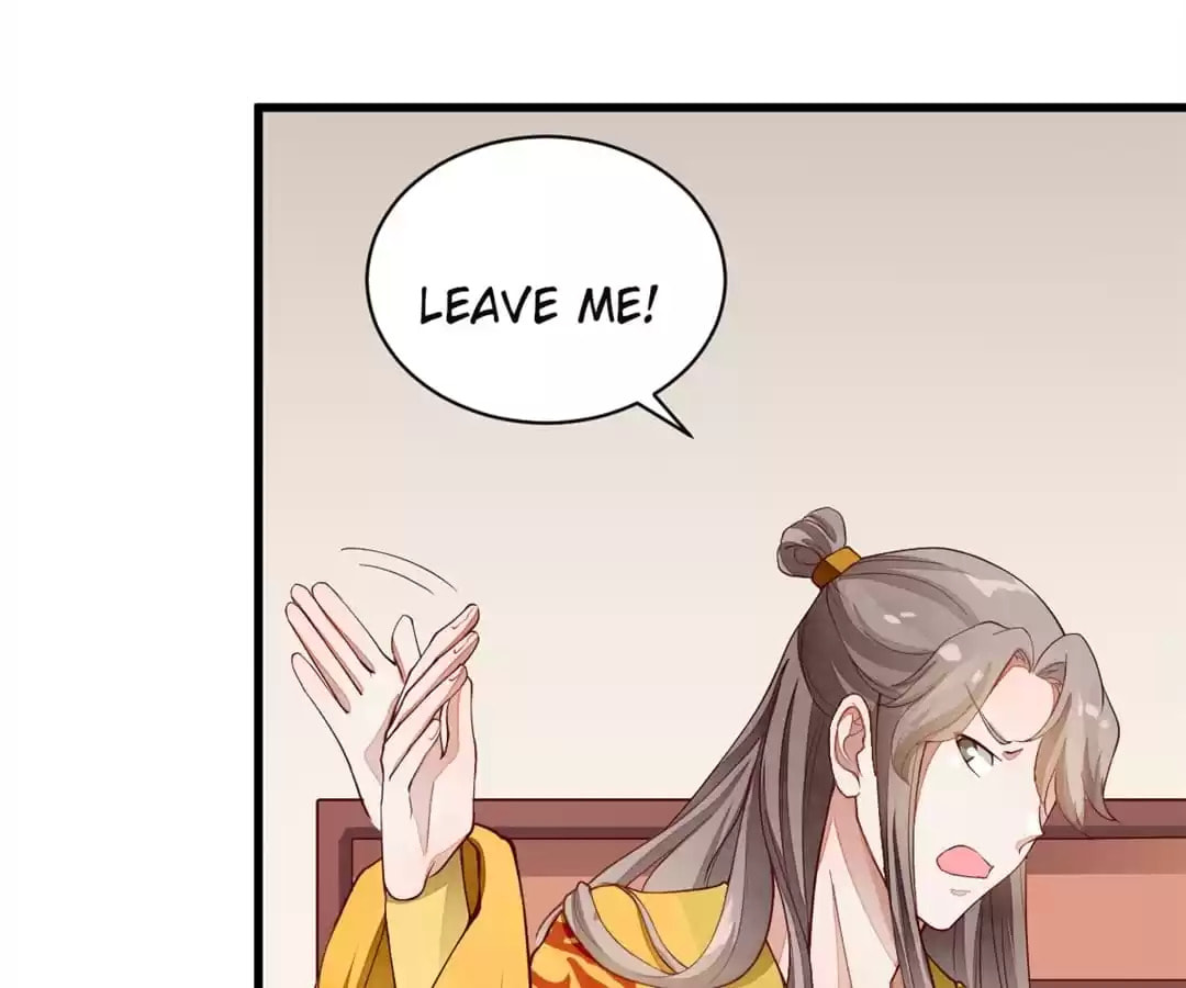 Read The Purifier chapter 44 image 25 on Lezhin