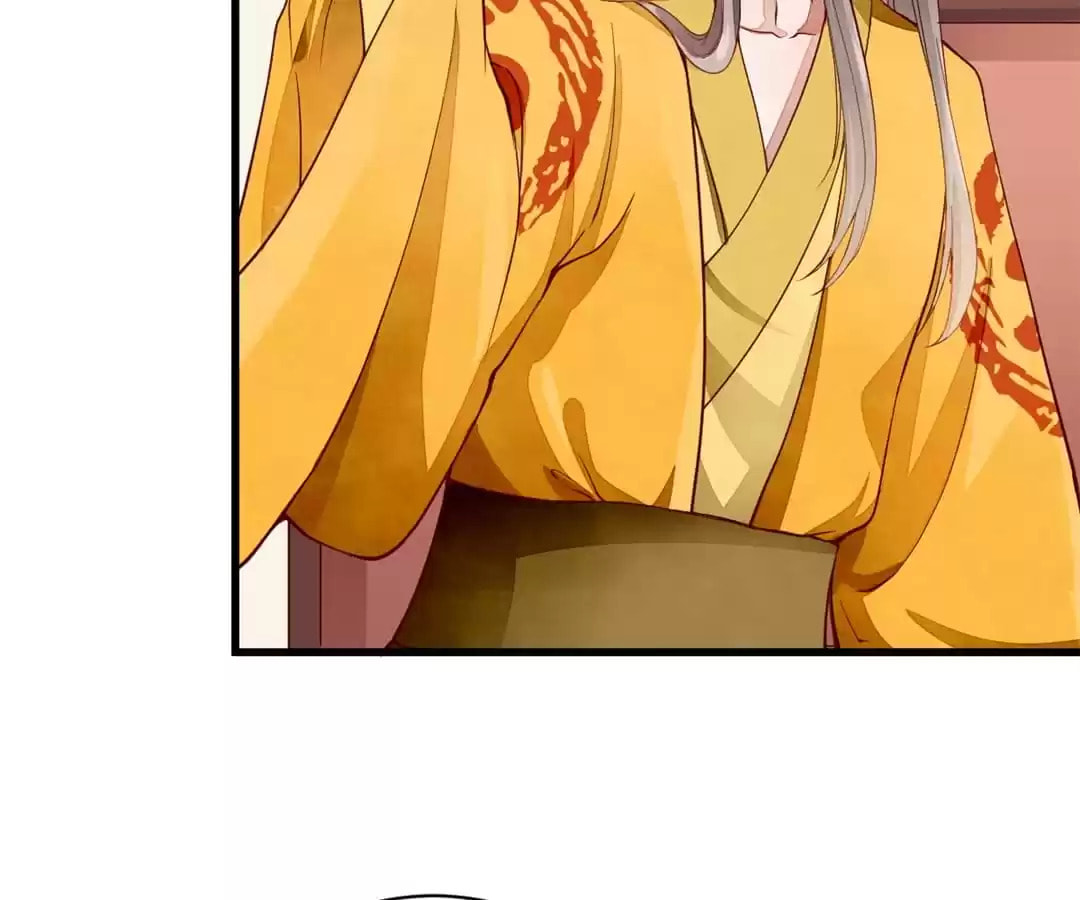 Read The Purifier chapter 44 image 26 on Lezhin