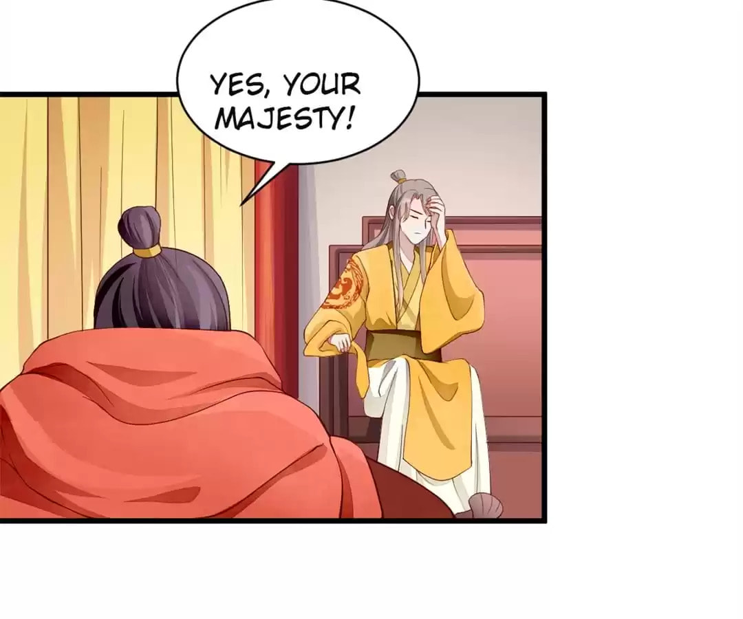 Read The Purifier chapter 44 image 27 on Lezhin