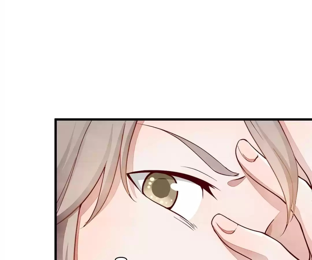 Read The Purifier chapter 44 image 28 on Lezhin