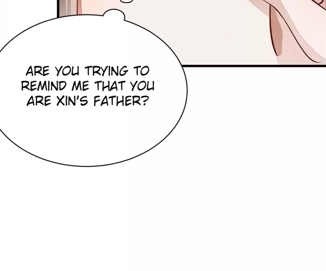 Read The Purifier chapter 44 image 29 on Lezhin