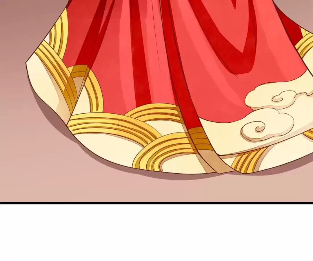 Read The Purifier chapter 44 image 3 on Lezhin