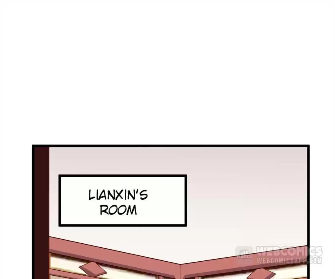 Read The Purifier chapter 44 image 30 on Lezhin