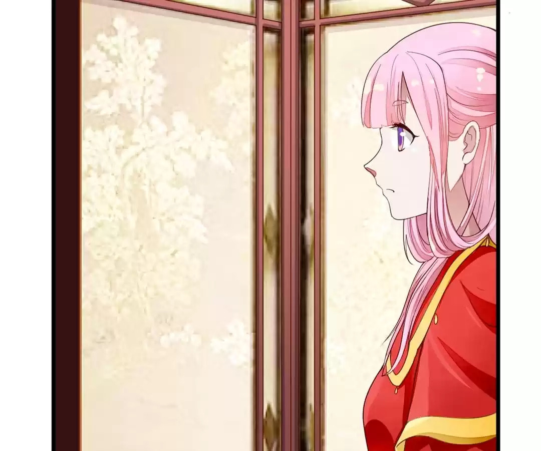 Read The Purifier chapter 44 image 31 on Lezhin