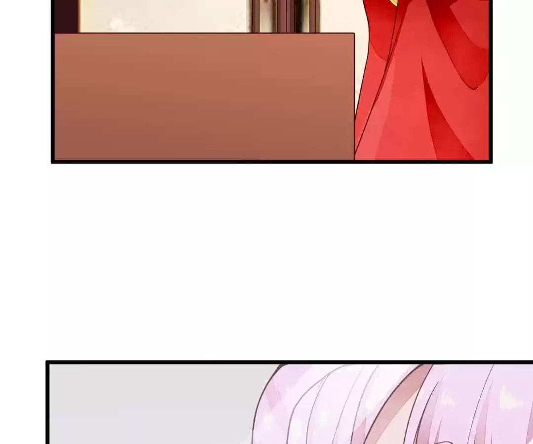 Read The Purifier chapter 44 image 32 on Lezhin