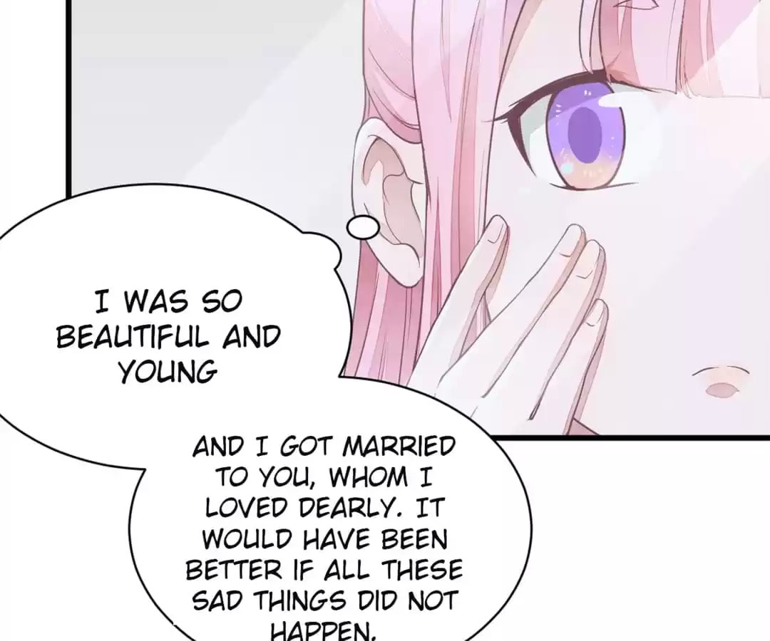 Read The Purifier chapter 44 image 33 on Lezhin