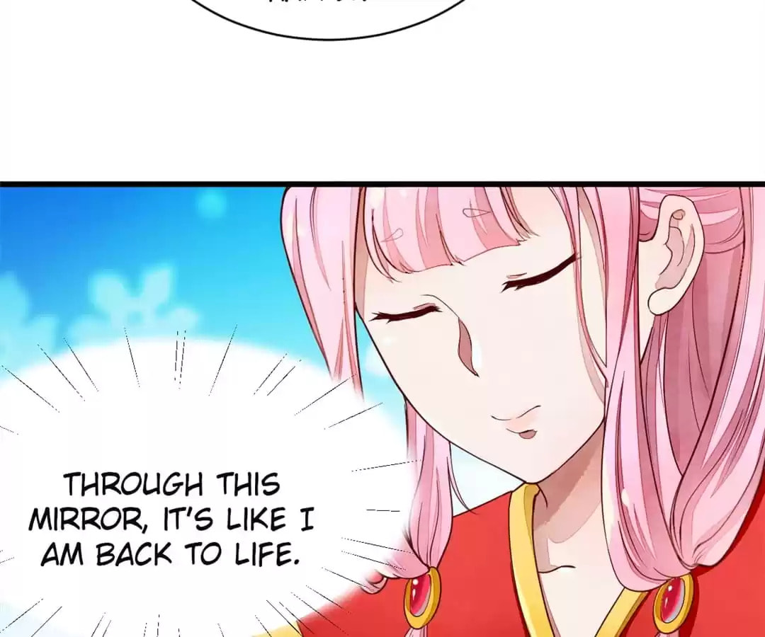 Read The Purifier chapter 44 image 34 on Lezhin