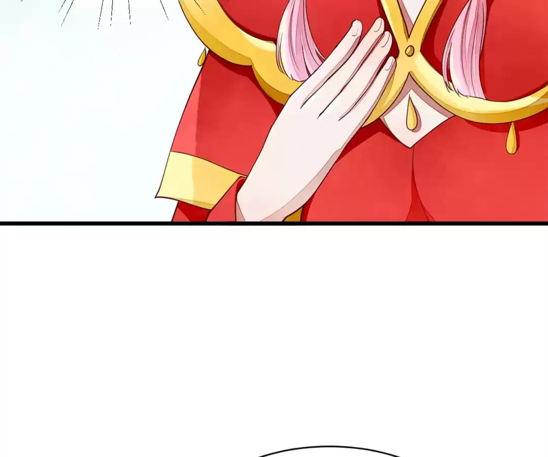 Read The Purifier chapter 44 image 35 on Lezhin