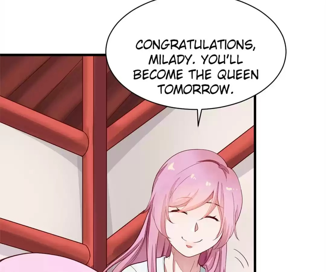 Read The Purifier chapter 44 image 36 on Lezhin