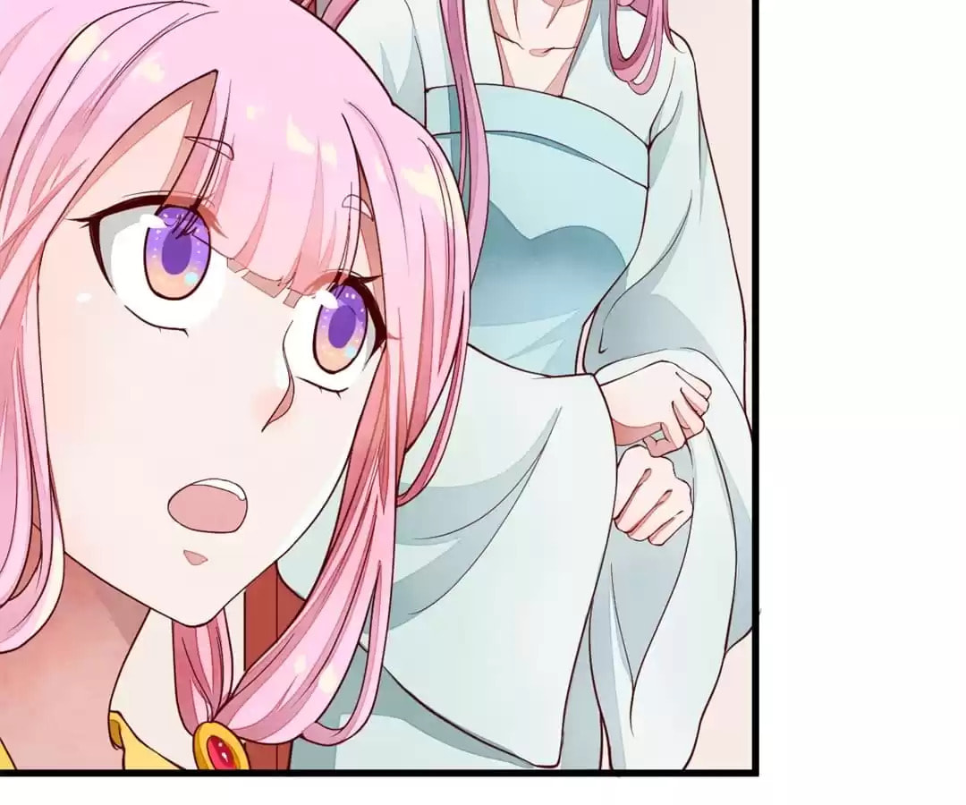 Read The Purifier chapter 44 image 37 on Lezhin