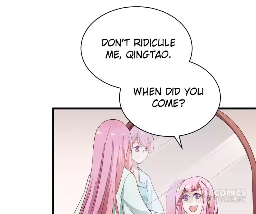 Read The Purifier chapter 44 image 38 on Lezhin