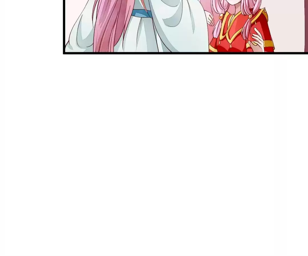 Read The Purifier chapter 44 image 39 on Lezhin