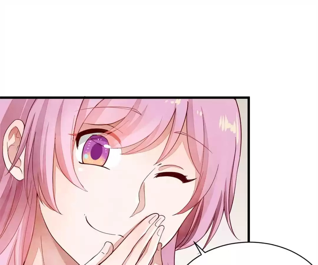 Read The Purifier chapter 44 image 40 on Lezhin