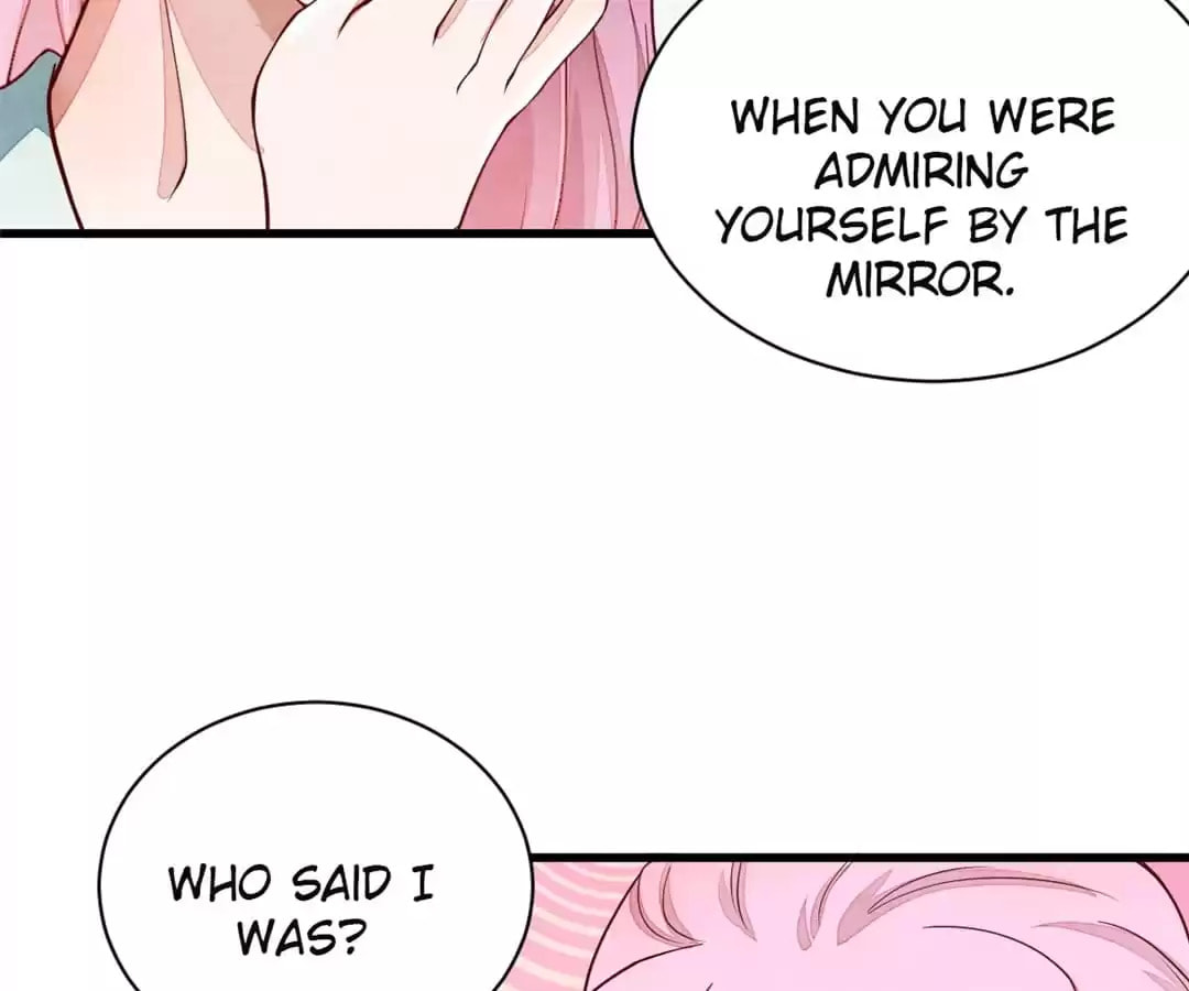 Read The Purifier chapter 44 image 41 on Lezhin