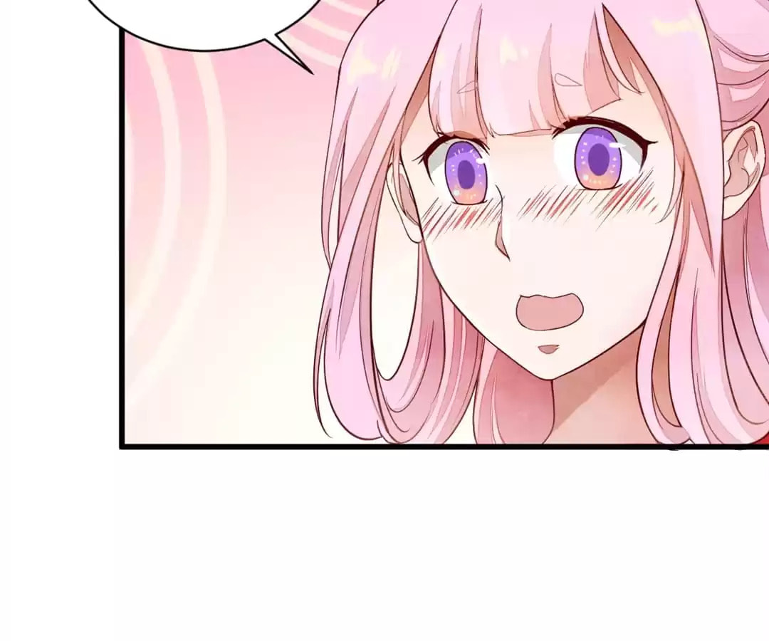 Read The Purifier chapter 44 image 42 on Lezhin