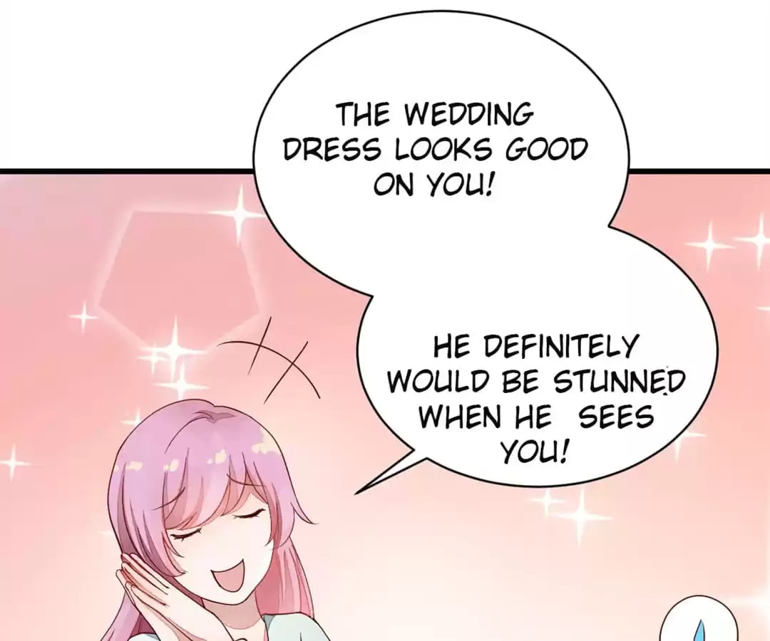 Read The Purifier chapter 44 image 43 on Lezhin