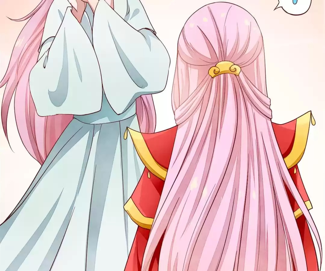 Read The Purifier chapter 44 image 44 on Lezhin