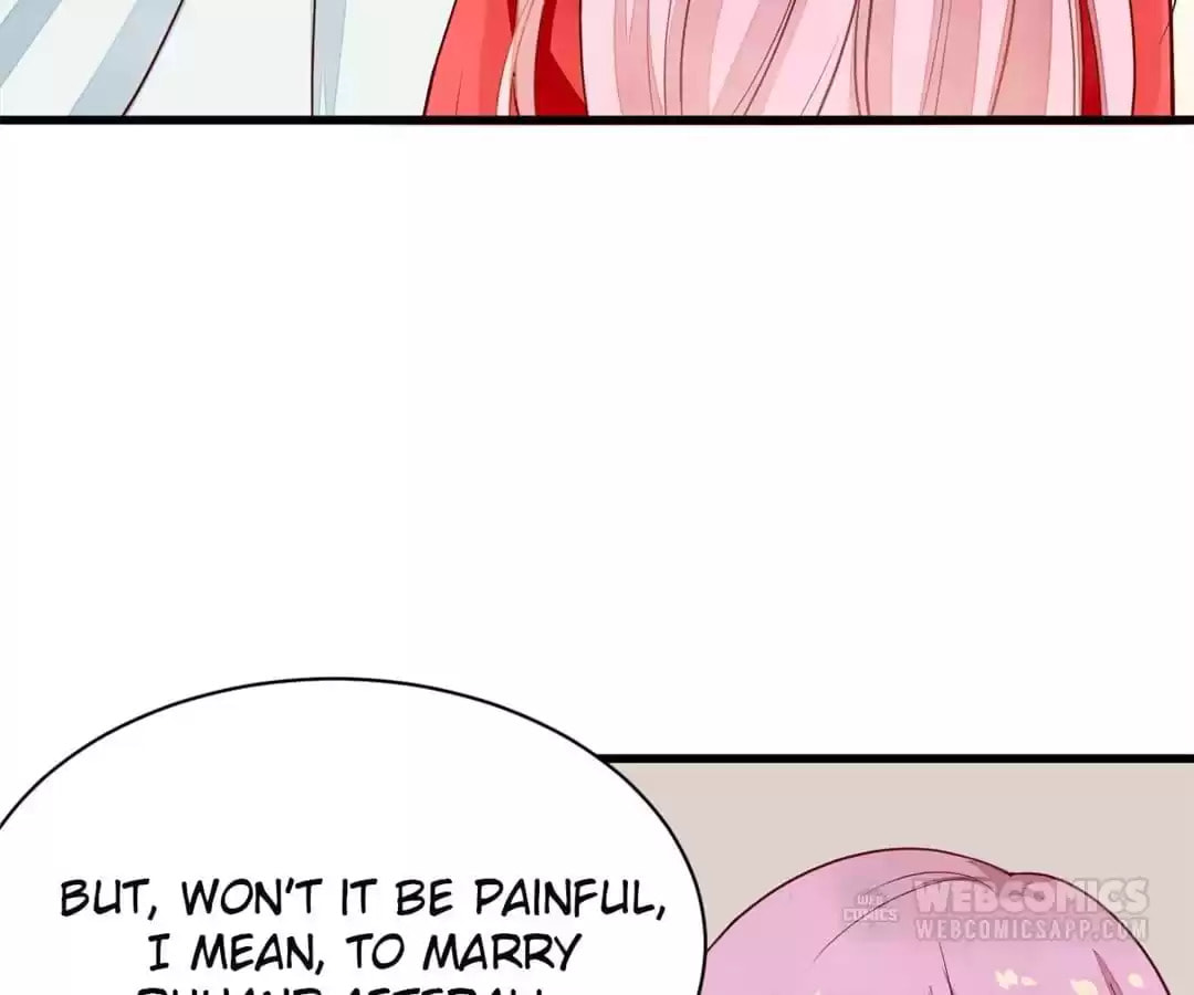 Read The Purifier chapter 44 image 45 on Lezhin