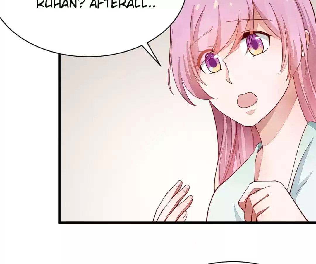 Read The Purifier chapter 44 image 46 on Lezhin