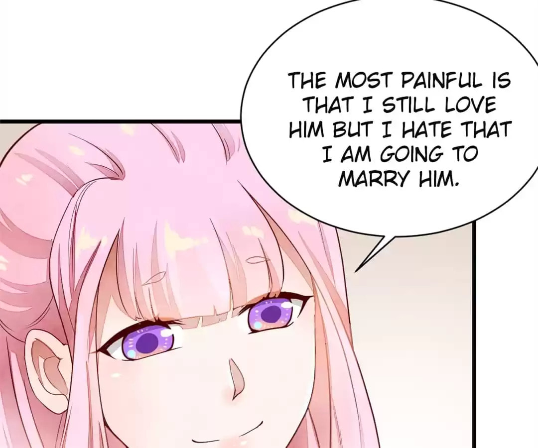 Read The Purifier chapter 44 image 47 on Lezhin