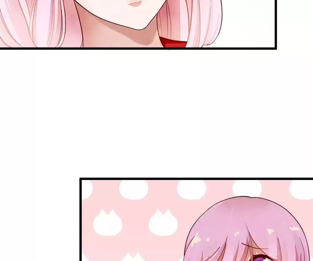 Read The Purifier chapter 44 image 48 on Lezhin