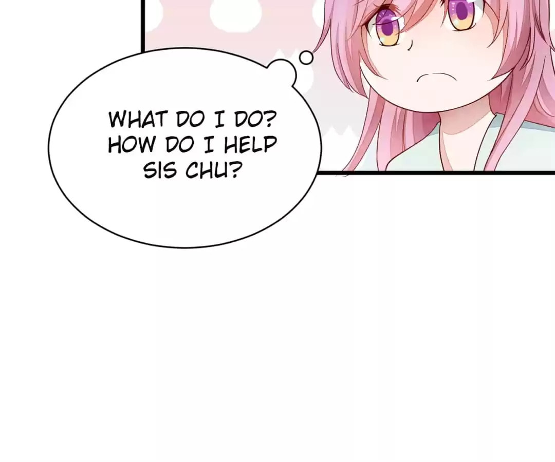 Read The Purifier chapter 44 image 49 on Lezhin