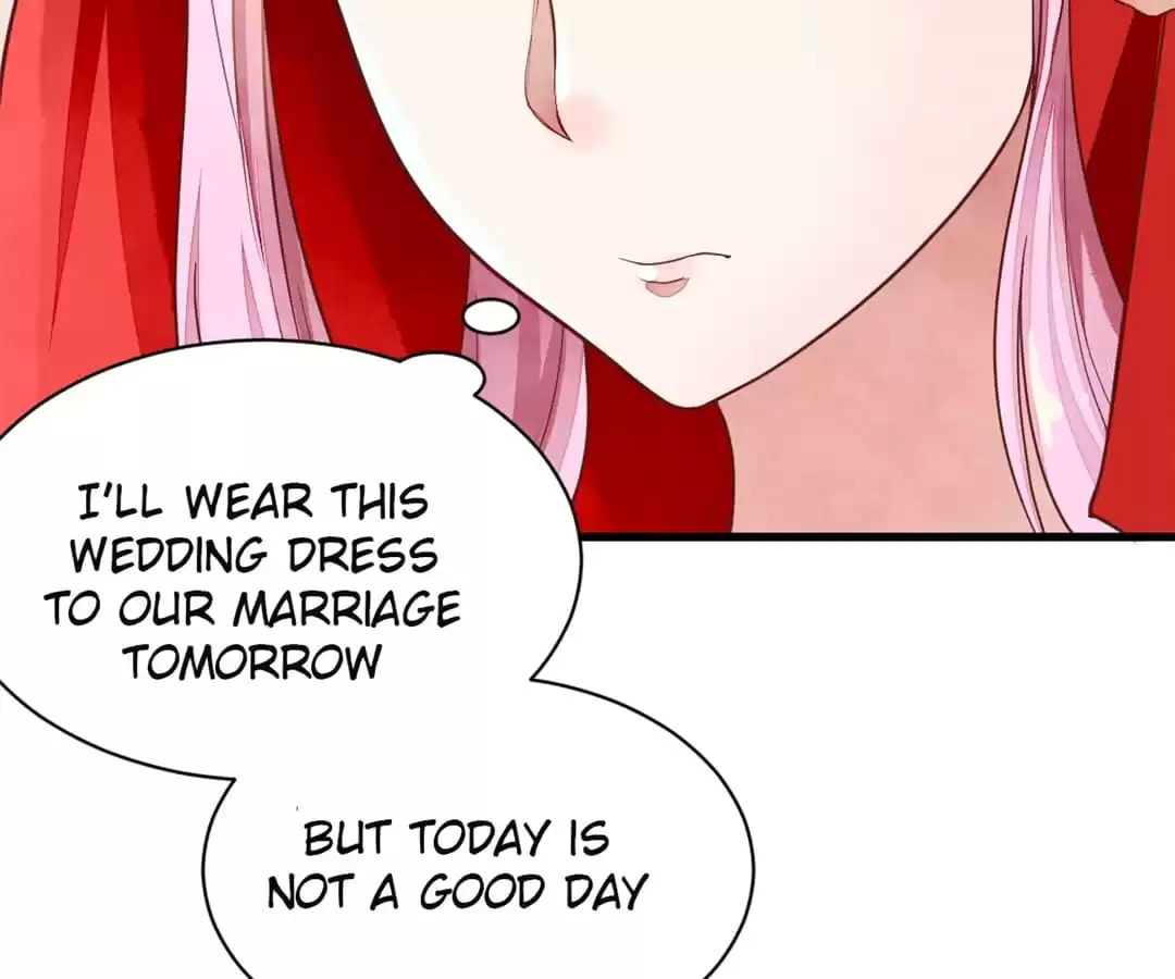 Read The Purifier chapter 44 image 5 on Lezhin