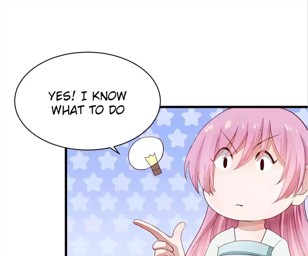 Read The Purifier chapter 44 image 50 on Lezhin