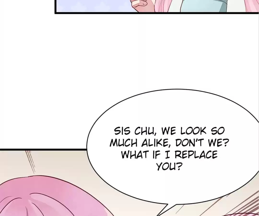 Read The Purifier chapter 44 image 51 on Lezhin