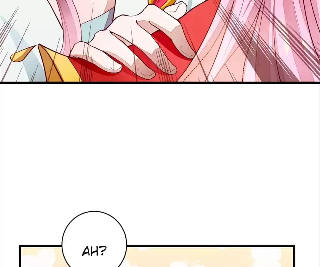 Read The Purifier chapter 44 image 53 on Lezhin