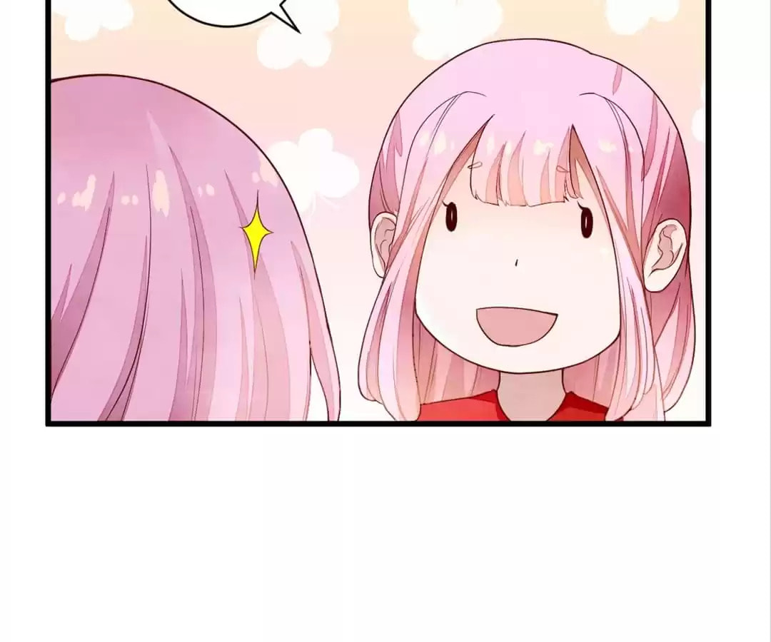 Read The Purifier chapter 44 image 54 on Lezhin