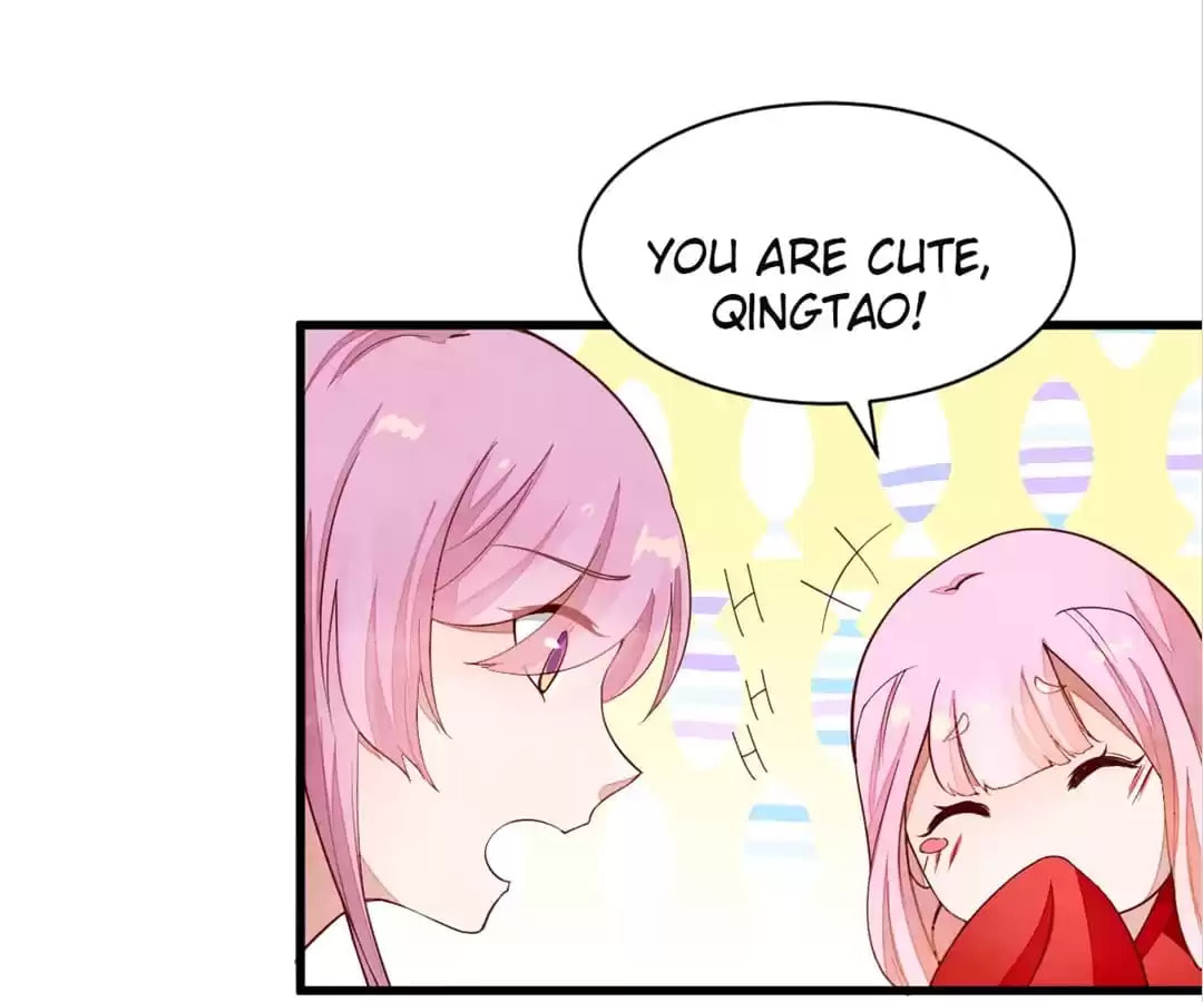 Read The Purifier chapter 44 image 55 on Lezhin