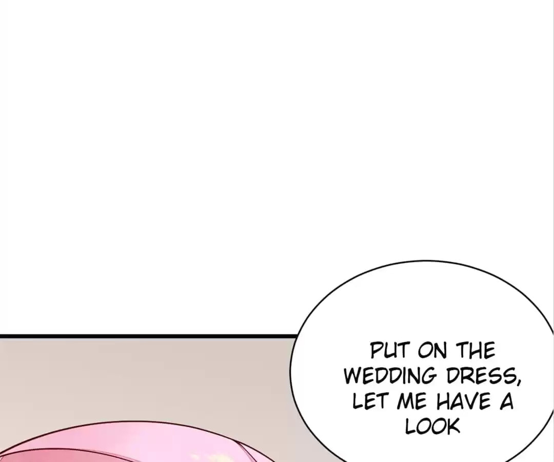 Read The Purifier chapter 44 image 56 on Lezhin